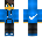 ninjaluke47