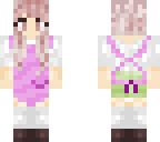 nishimiya shouko