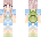 nishimiya shouko