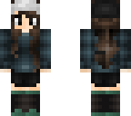 no tengo idea xd