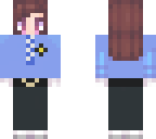 officer dva