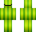 og herp derp
