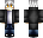 oldman