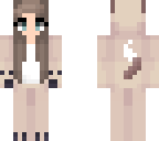 onesie girl