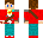op markeybuilder