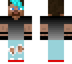 op steve