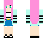 original art