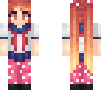 osana najimi