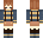 outertale frisk