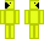 pac-man