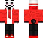 panda hacker 2