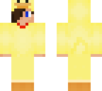 pcdtheturtle onsie