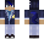 pdh ein shaded