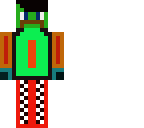 pecos