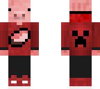 pig