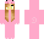 pig onesie