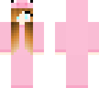 piggy