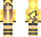 pika pika