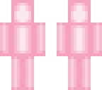 pink candy base