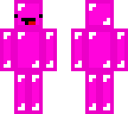 pink derp