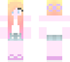 pink gem