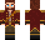 pirate