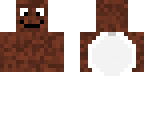 poopman
