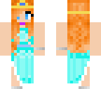princess ella edited