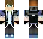 pro master v2