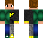 project v2