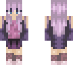 purple carrot