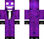 purple deadmau