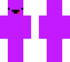 purple derp skins