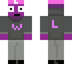 pvp