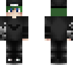 pvpmaster
