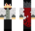 qrow fix v2