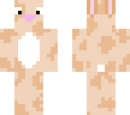 rabbit