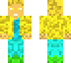 random guy