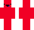 red derp skin