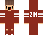 red me