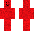 red tomato