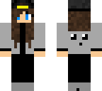 reedited wolftamer44 only