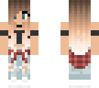 reine