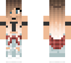 reine