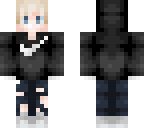 request