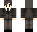 request 3