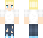 request for monkeyboy255