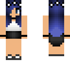 reshade