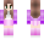 reshade entry