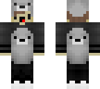 reupload